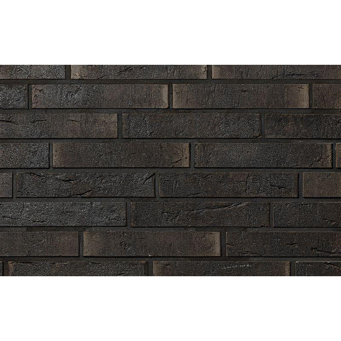 Кирпич облицовочный ModFormat Мальме 290х85х50 мм