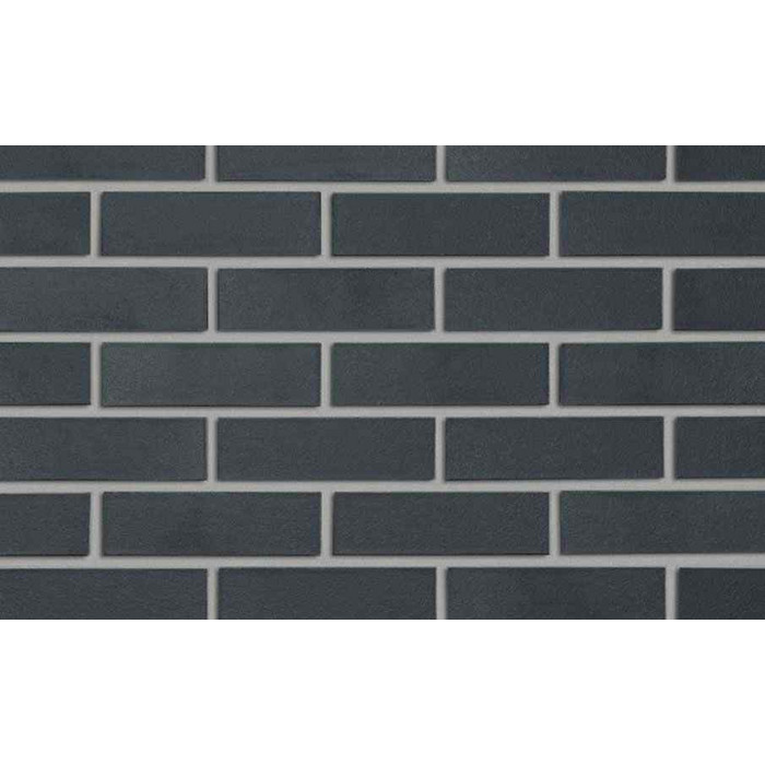 Кирпич Roben Portland glatt клинкерный, 240х65х71 мм